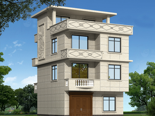 石博士仿石漆帮客户一个月成功签下600万大单