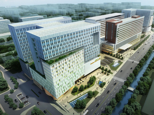 奉化品牌水包砂