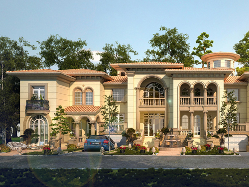 金华仿石漆厂家直销