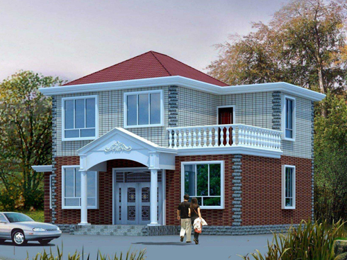 金华仿石漆厂家