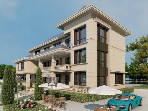 金华水包砂水包水厂家