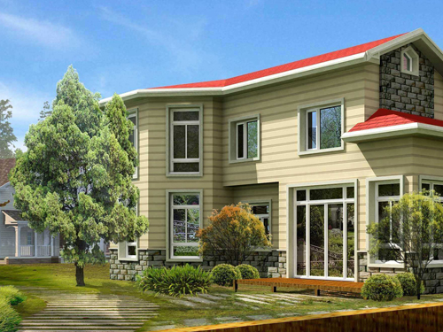 嘉兴品牌水包砂