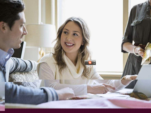 昆山品牌水包砂