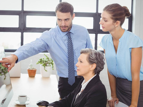 温州仿石漆厂家直销