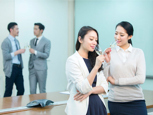 三明品牌水包砂