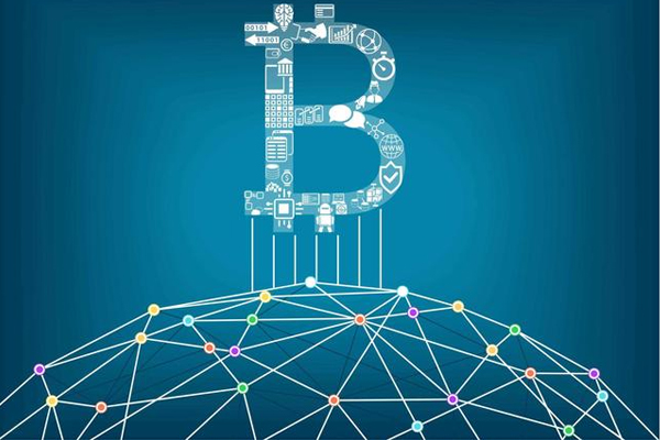 仿石漆一定先要刮抗裂砂浆？