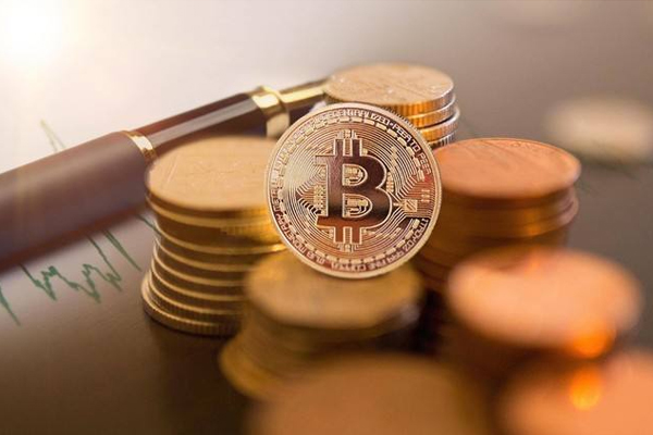 石博士仿石漆怎么加盟？