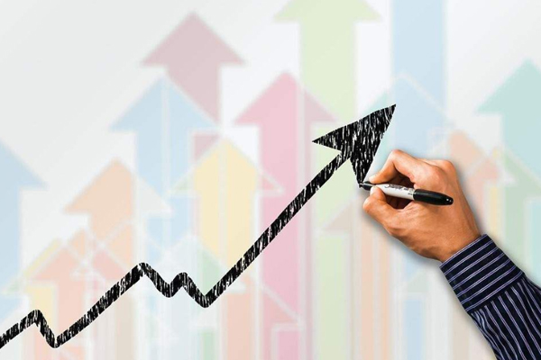 石博士仿石漆仿石度高？