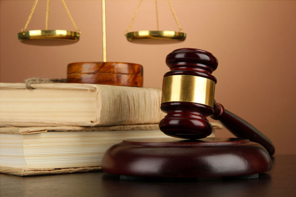 石博士仿石漆质量好吗？