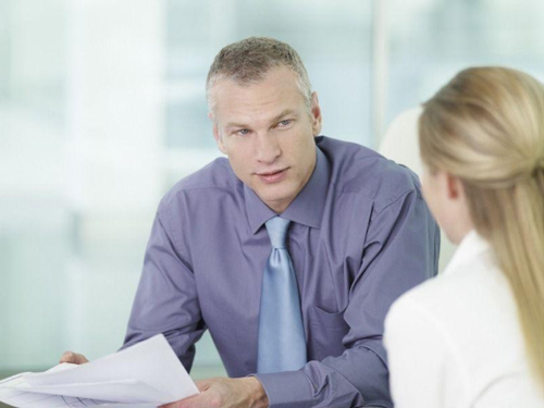 金华义乌仿石漆厂家停催