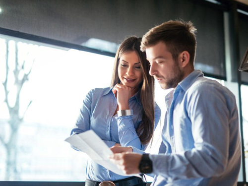 金华品牌水包砂