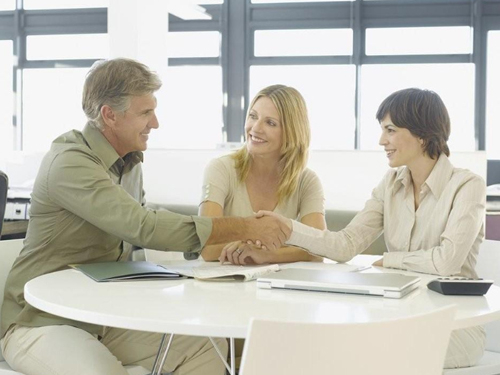 水包砂工程案例之五