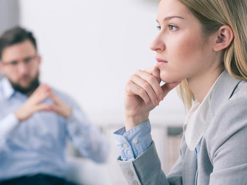 寻找湖州石博士仿石漆帮忙仿石漆厂家需要哪些步骤