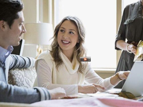 金华石博士仿石漆能提供的产品有哪些