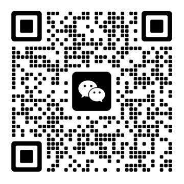 石博士仿石漆招商