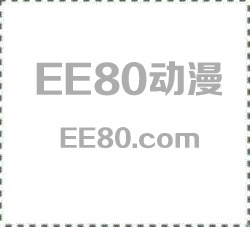 深圳企业如何做好品牌故事