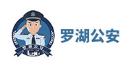 上海立菲